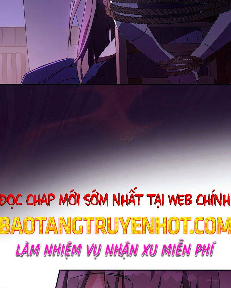 nhân vật ngoài lề tiểu thuyết chapter 28 - Next chapter 29