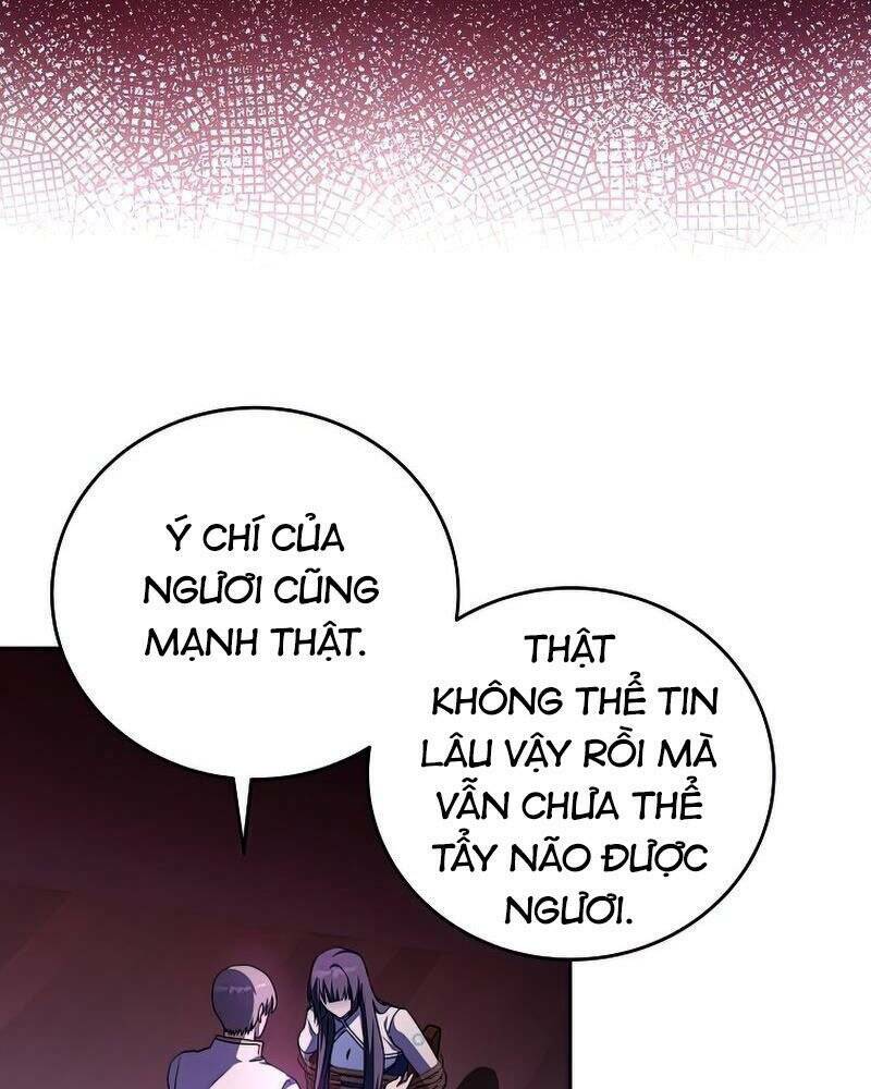 nhân vật ngoài lề tiểu thuyết chapter 28 - Next chapter 29