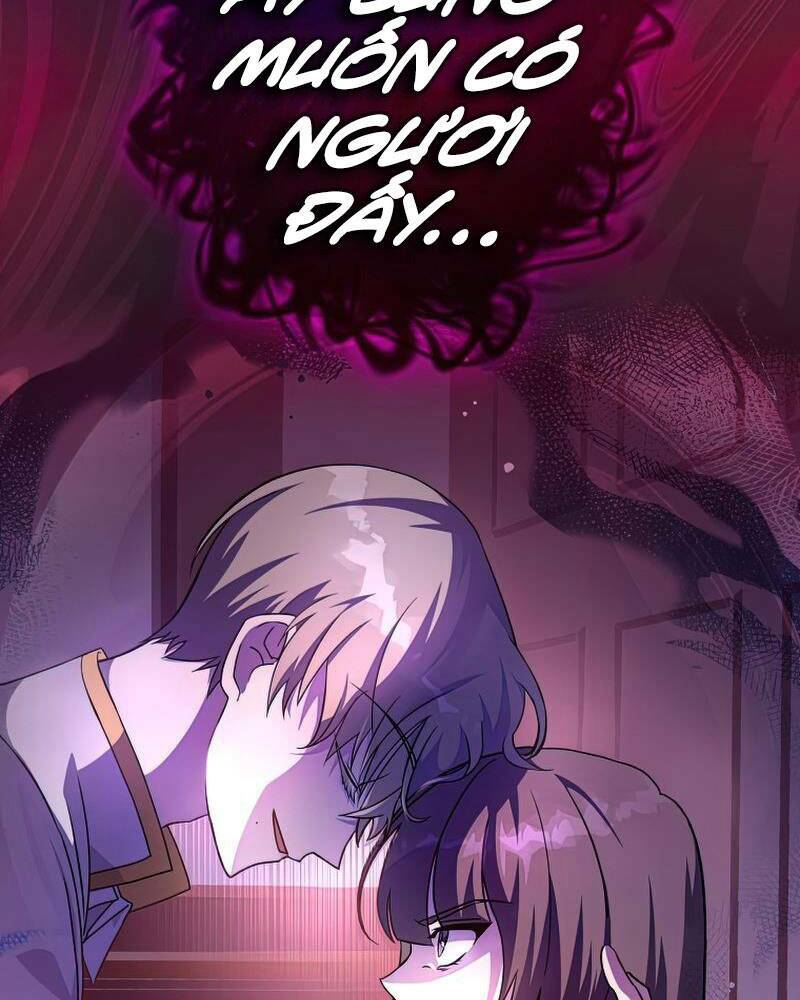 nhân vật ngoài lề tiểu thuyết chapter 28 - Next chapter 29