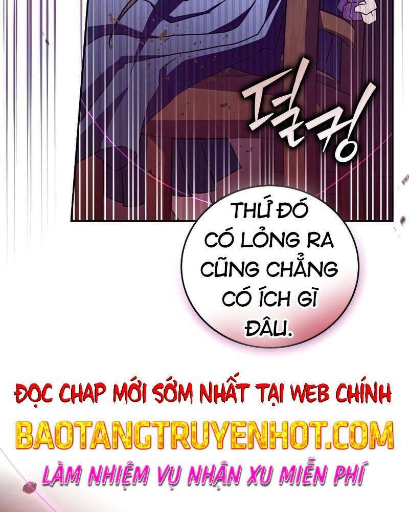 nhân vật ngoài lề tiểu thuyết chapter 28 - Next chapter 29