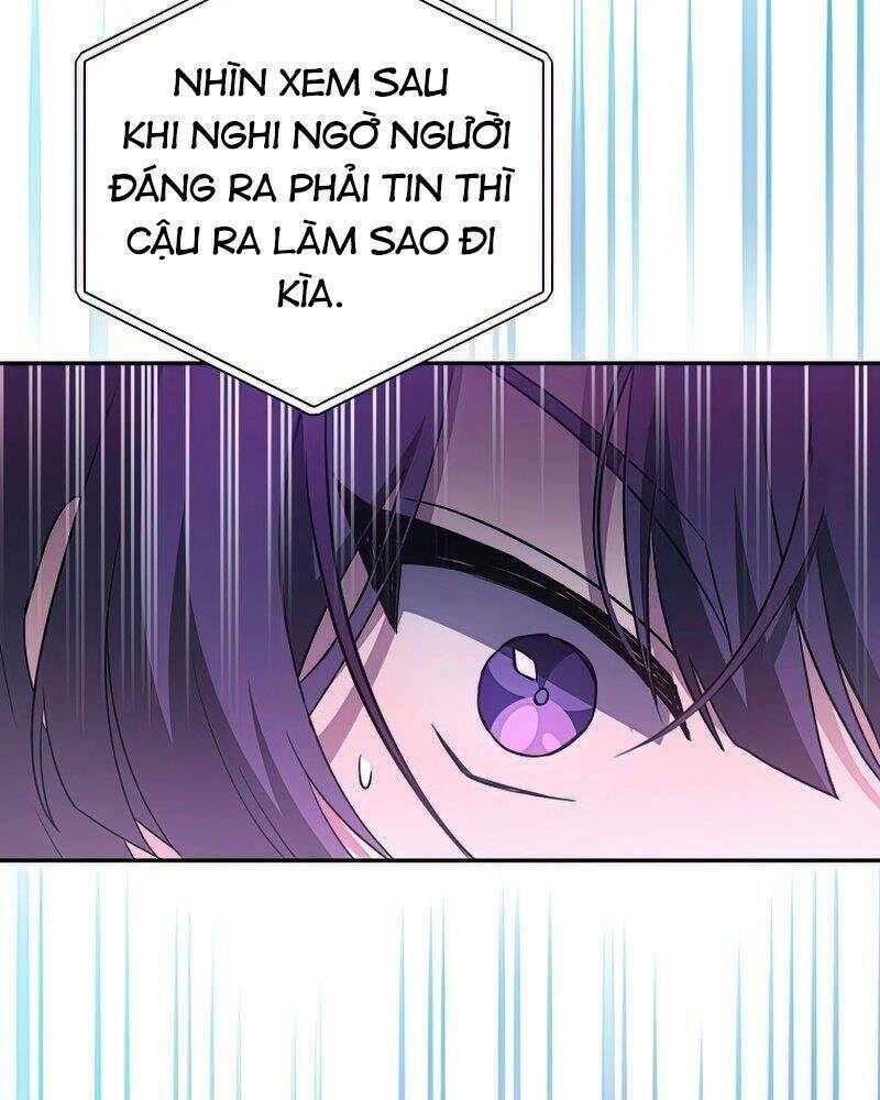 nhân vật ngoài lề tiểu thuyết chapter 28 - Next chapter 29