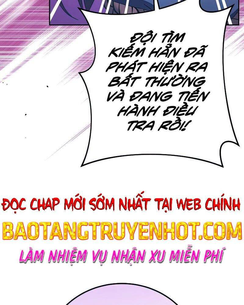 nhân vật ngoài lề tiểu thuyết chapter 28 - Next chapter 29