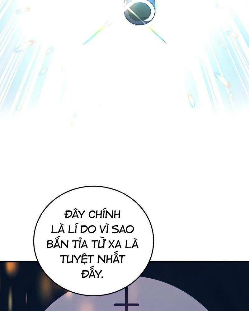 nhân vật ngoài lề tiểu thuyết chapter 28 - Next chapter 29