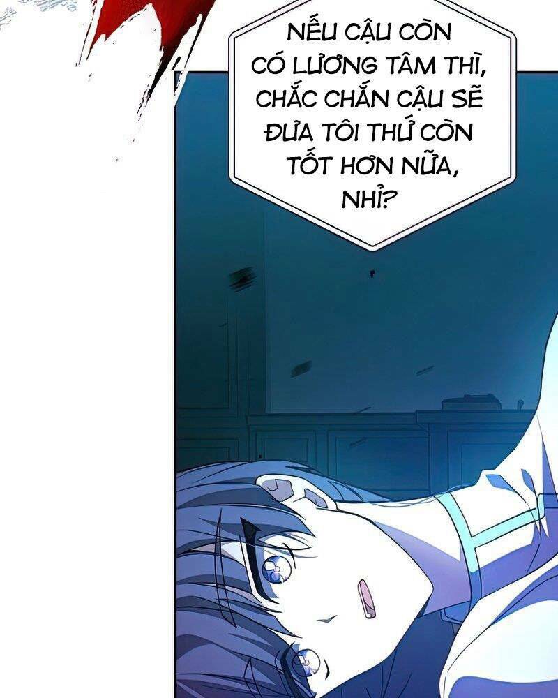 nhân vật ngoài lề tiểu thuyết chapter 28 - Next chapter 29