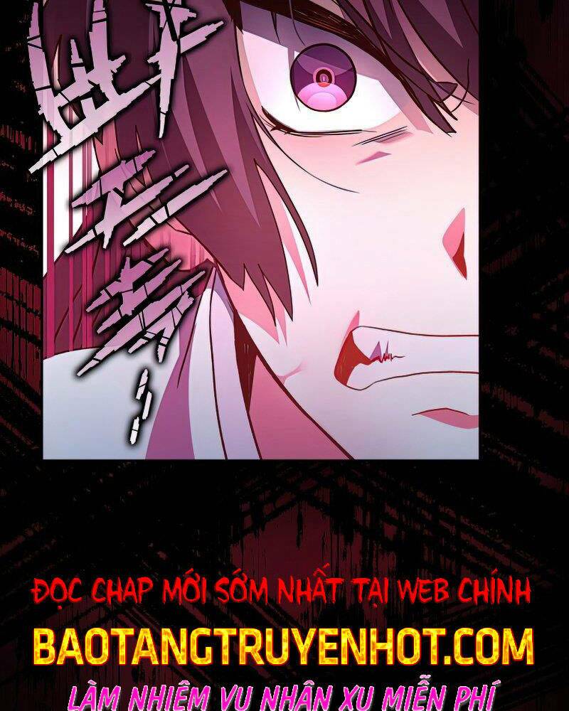 nhân vật ngoài lề tiểu thuyết chapter 28 - Next chapter 29