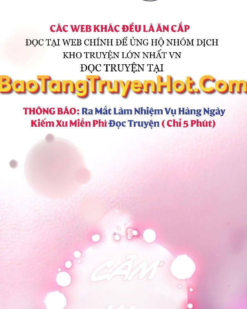 nhân vật ngoài lề tiểu thuyết chapter 28 - Next chapter 29