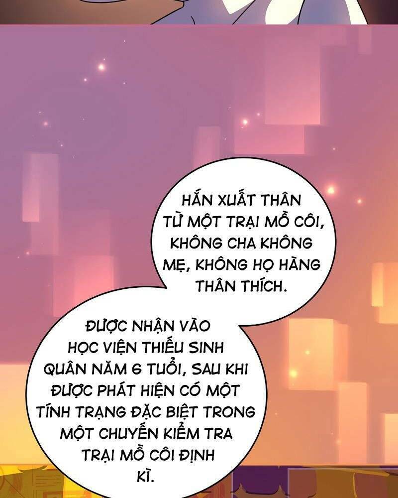 nhân vật ngoài lề tiểu thuyết chapter 31 - Next chapter 32