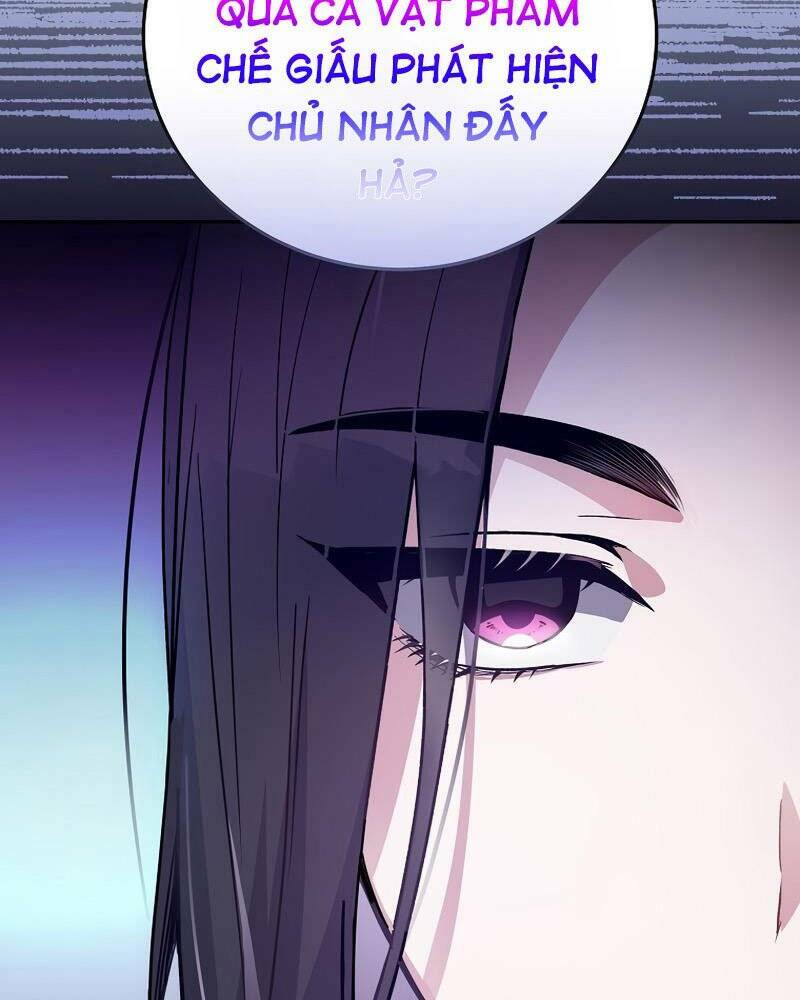 nhân vật ngoài lề tiểu thuyết chapter 31 - Next chapter 32