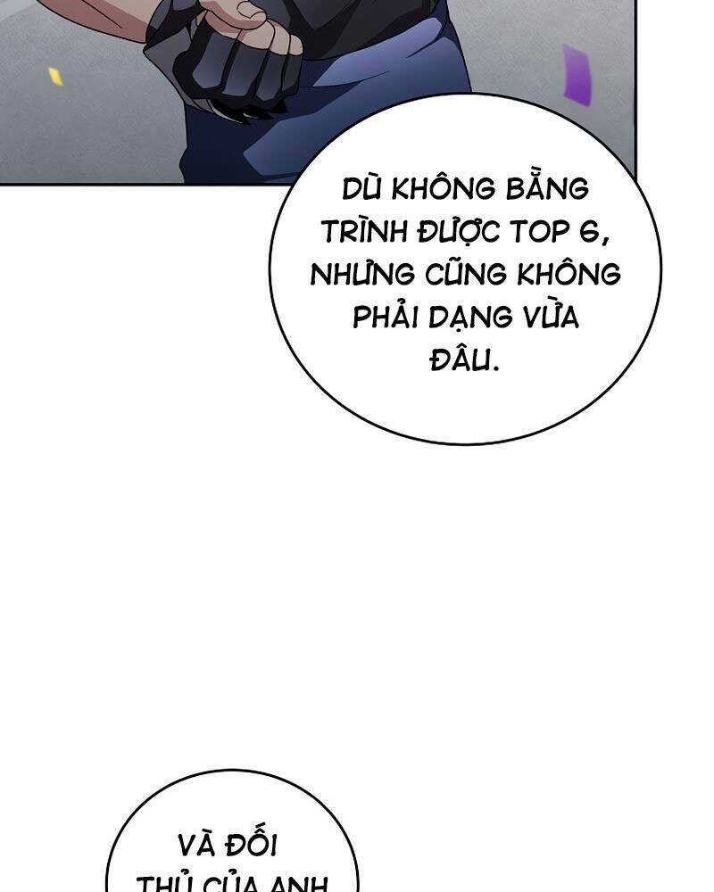 nhân vật ngoài lề tiểu thuyết chapter 31 - Next chapter 32