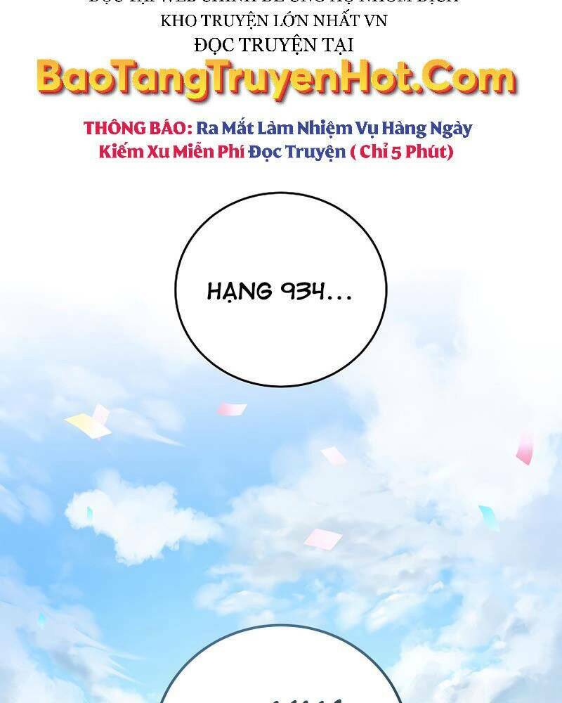 nhân vật ngoài lề tiểu thuyết chapter 31 - Next chapter 32