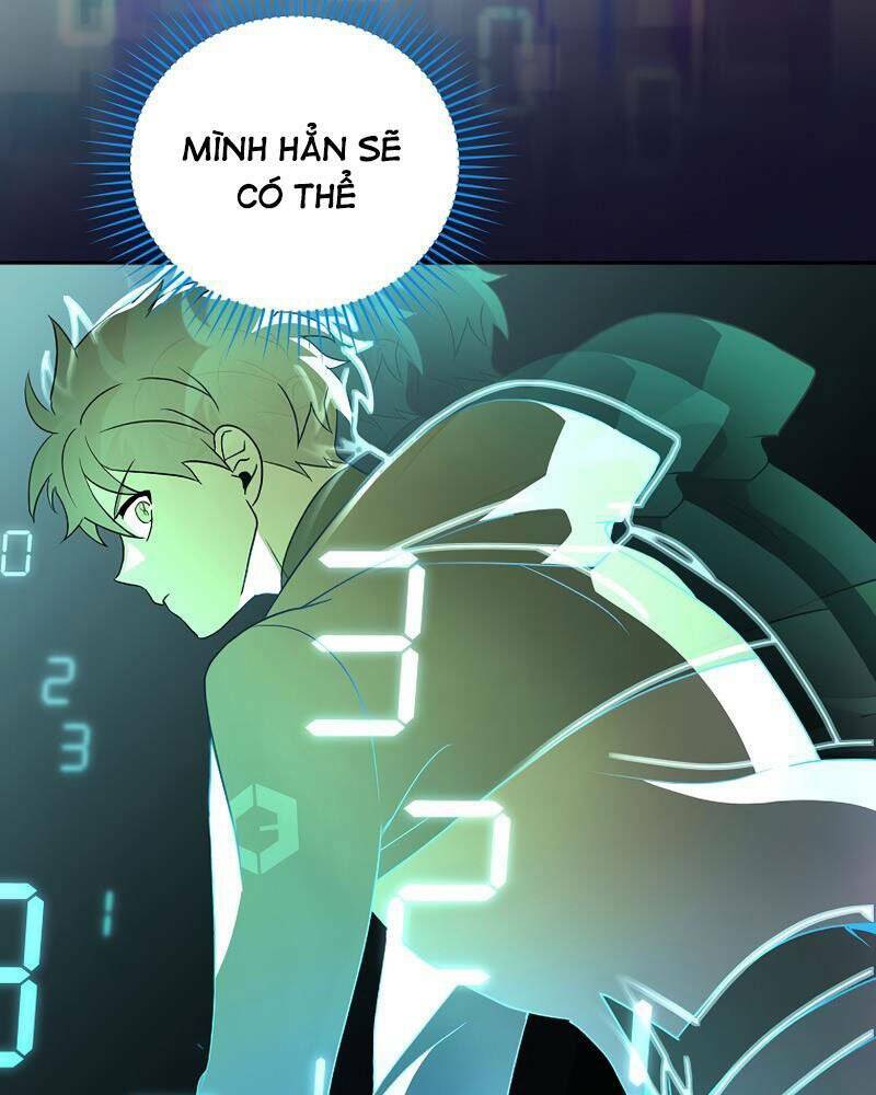 nhân vật ngoài lề tiểu thuyết chapter 31 - Next chapter 32