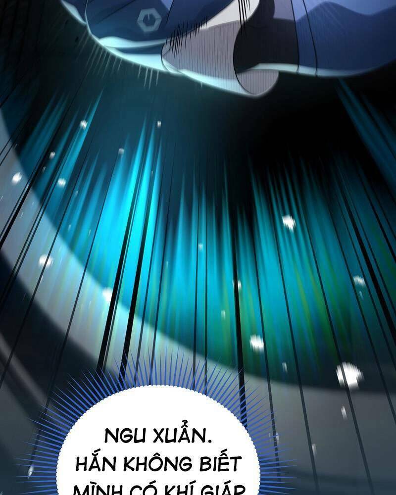 nhân vật ngoài lề tiểu thuyết chapter 31 - Next chapter 32