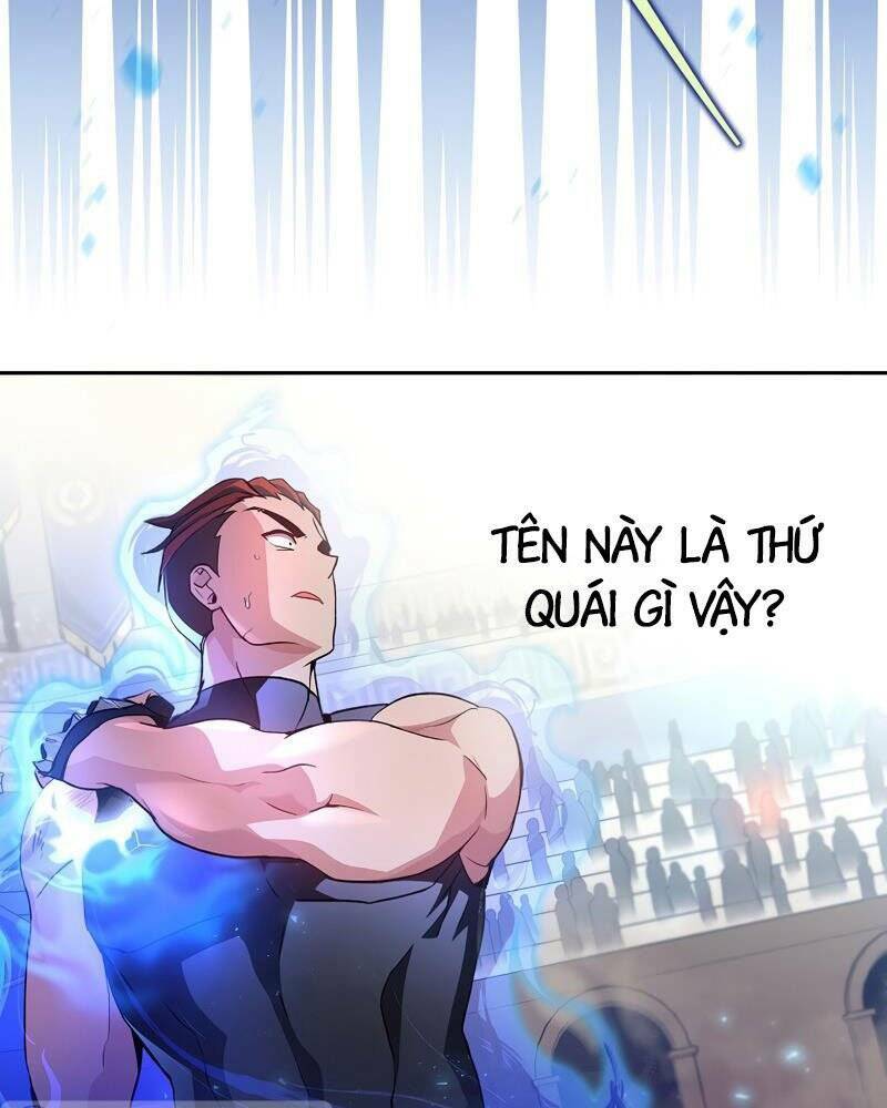 nhân vật ngoài lề tiểu thuyết chapter 31 - Next chapter 32