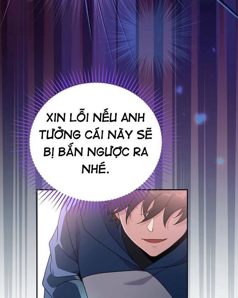 nhân vật ngoài lề tiểu thuyết chapter 31 - Next chapter 32