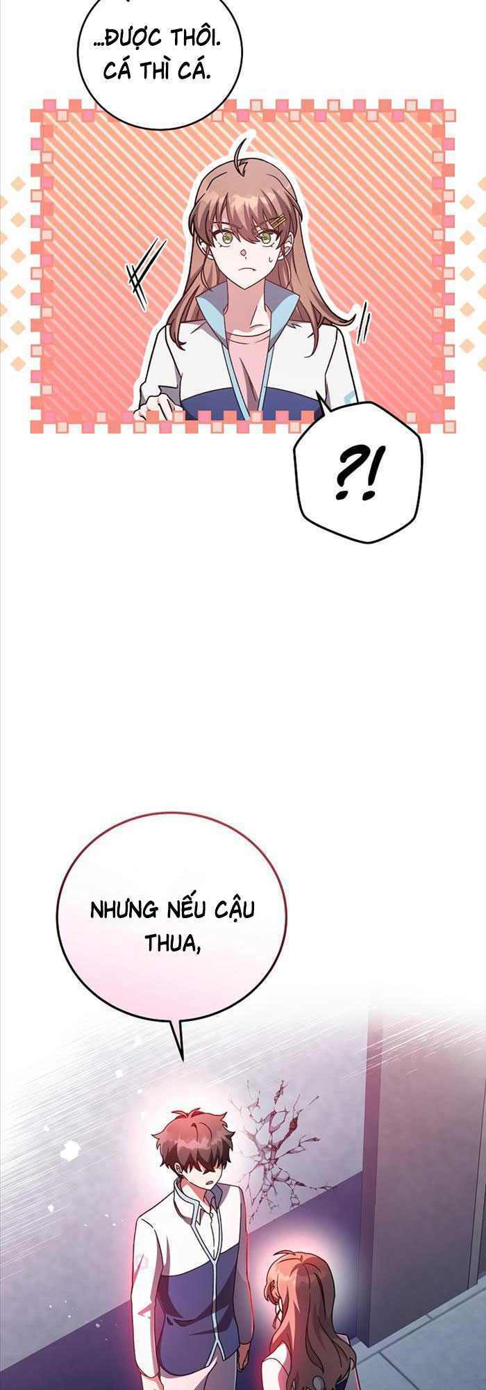 nhân vật ngoài lề tiểu thuyết chapter 38 - Trang 2