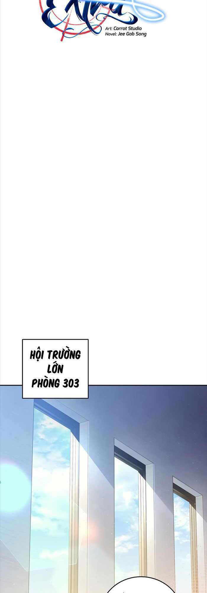 nhân vật ngoài lề tiểu thuyết chapter 38 - Trang 2