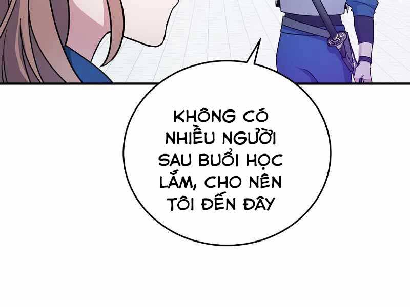 nhân vật ngoài lề tiểu thuyết chapter 4 - Next chapter 5