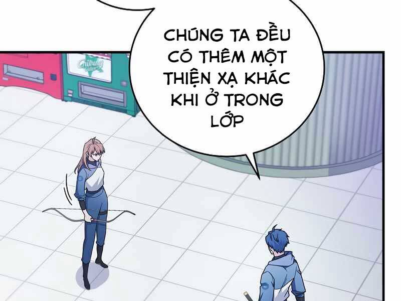 nhân vật ngoài lề tiểu thuyết chapter 4 - Next chapter 5