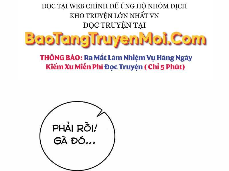 nhân vật ngoài lề tiểu thuyết chapter 4 - Next chapter 5