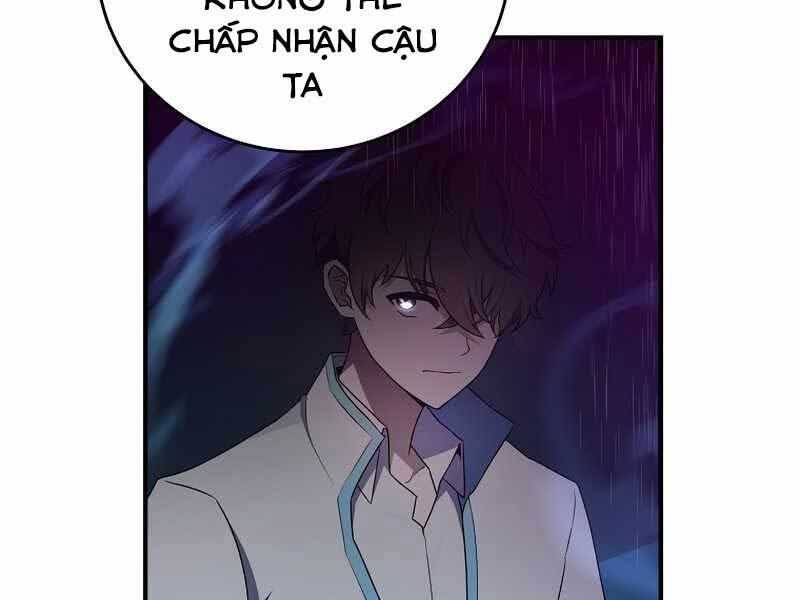 nhân vật ngoài lề tiểu thuyết chapter 4 - Next chapter 5