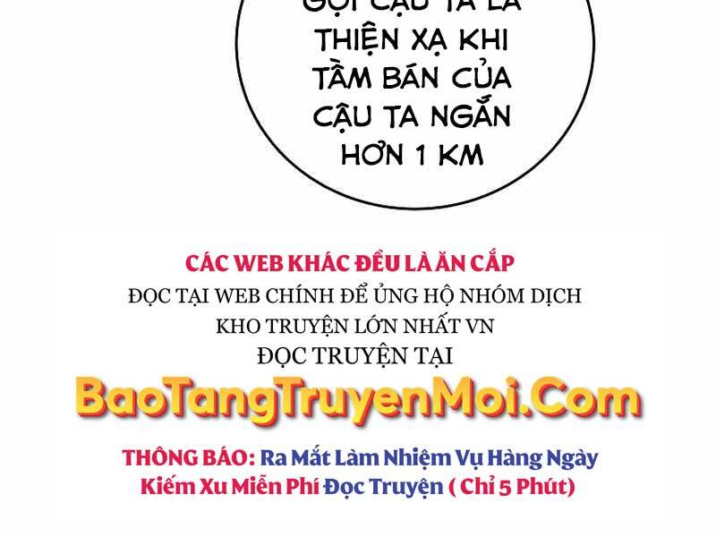 nhân vật ngoài lề tiểu thuyết chapter 4 - Next chapter 5