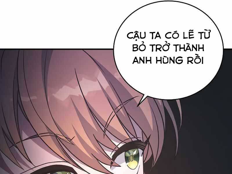 nhân vật ngoài lề tiểu thuyết chapter 4 - Next chapter 5