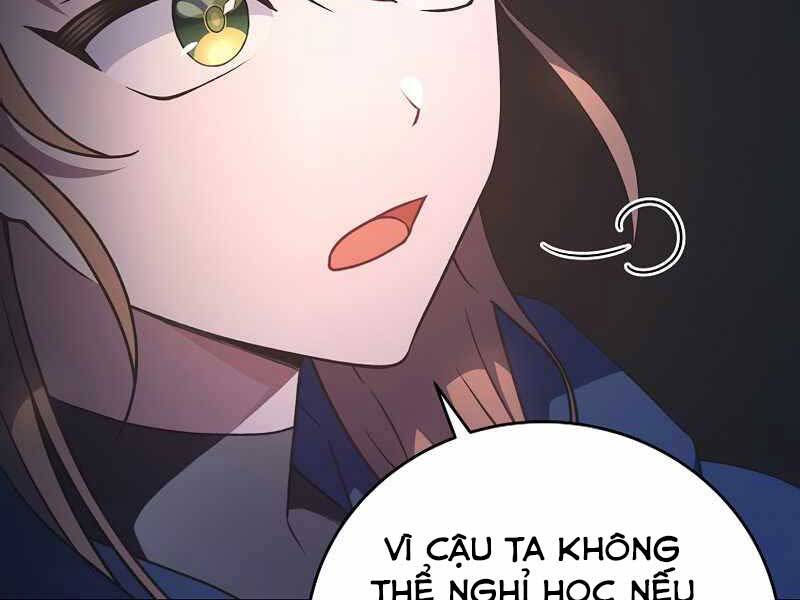 nhân vật ngoài lề tiểu thuyết chapter 4 - Next chapter 5