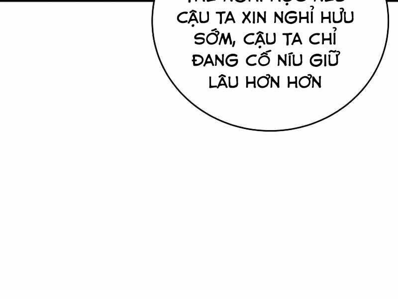 nhân vật ngoài lề tiểu thuyết chapter 4 - Next chapter 5