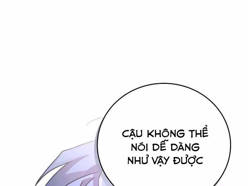 nhân vật ngoài lề tiểu thuyết chapter 4 - Next chapter 5