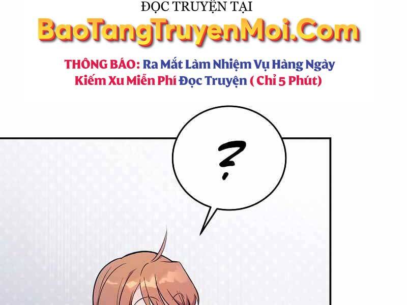 nhân vật ngoài lề tiểu thuyết chapter 4 - Next chapter 5