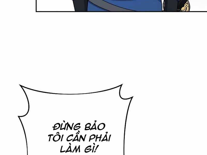 nhân vật ngoài lề tiểu thuyết chapter 4 - Next chapter 5