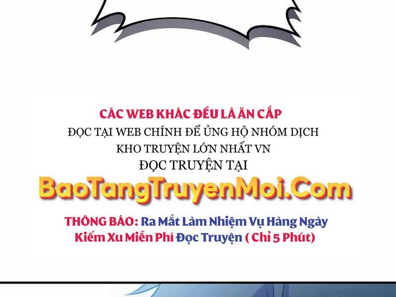 nhân vật ngoài lề tiểu thuyết chapter 4 - Next chapter 5