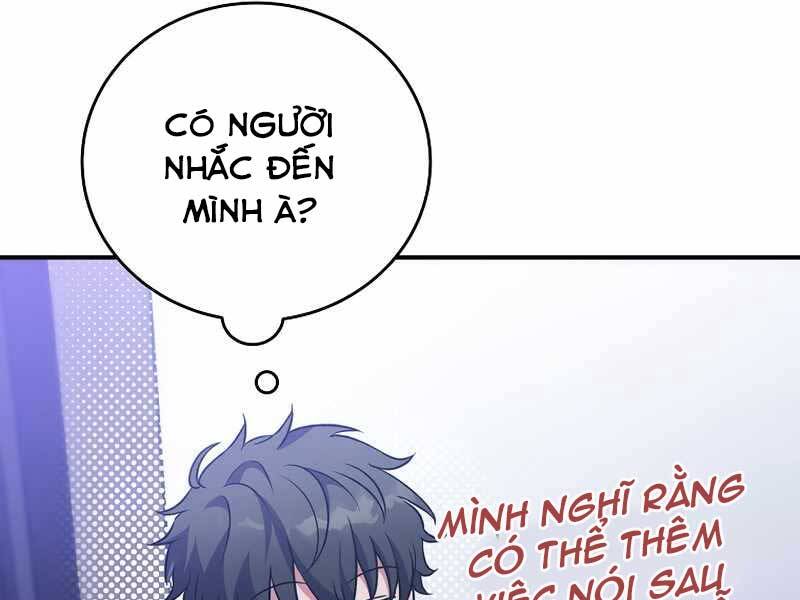 nhân vật ngoài lề tiểu thuyết chapter 4 - Next chapter 5