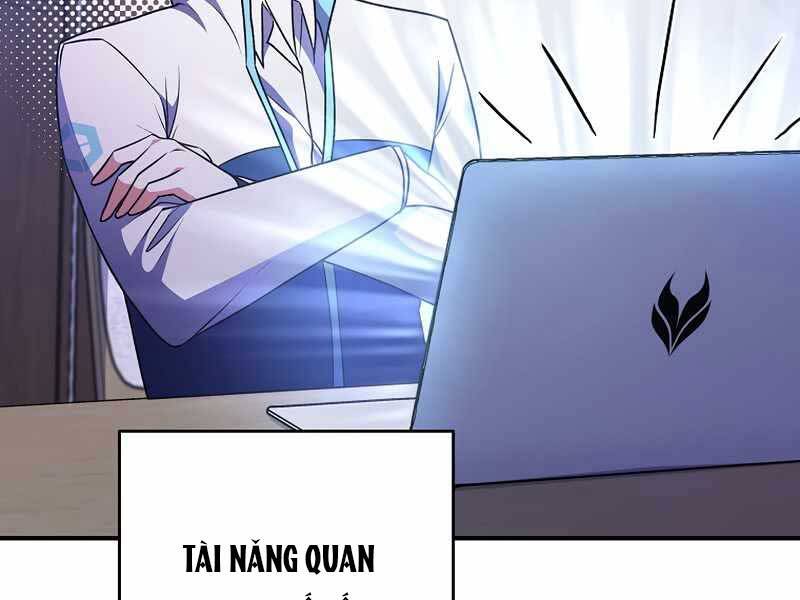 nhân vật ngoài lề tiểu thuyết chapter 4 - Next chapter 5