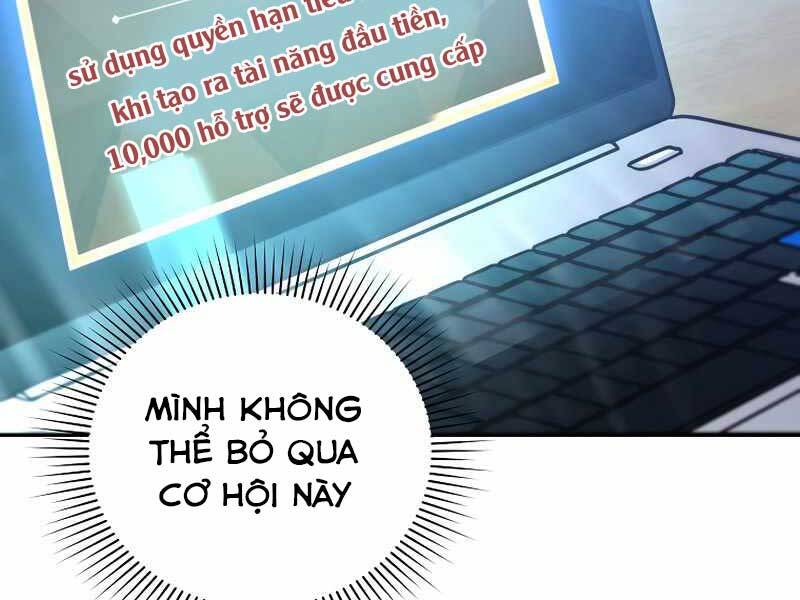 nhân vật ngoài lề tiểu thuyết chapter 4 - Next chapter 5