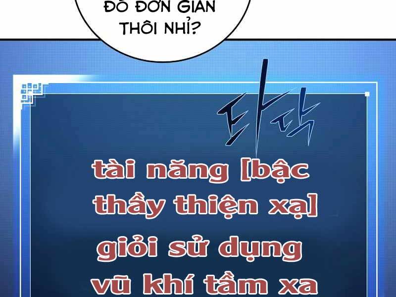 nhân vật ngoài lề tiểu thuyết chapter 4 - Next chapter 5