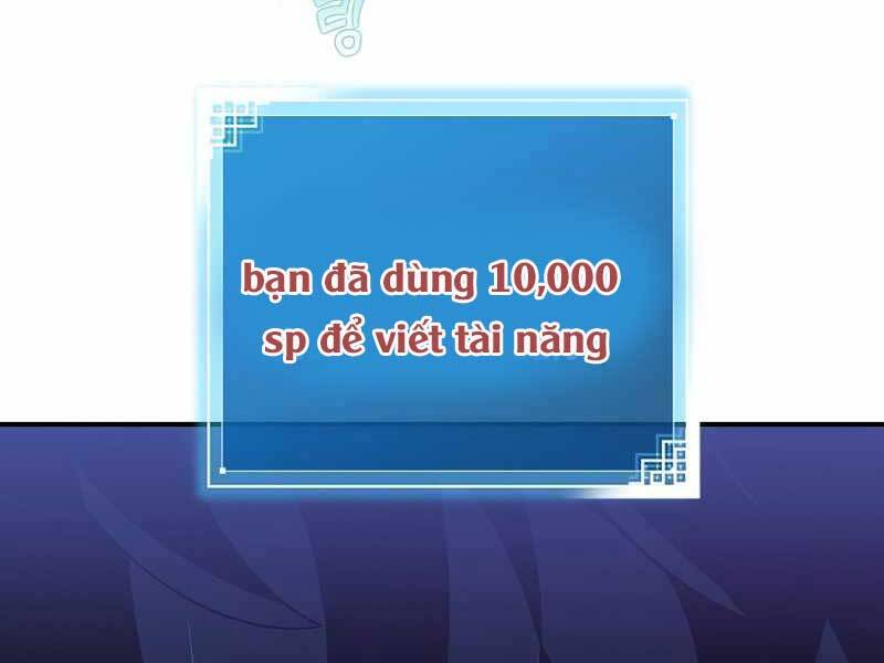 nhân vật ngoài lề tiểu thuyết chapter 4 - Next chapter 5