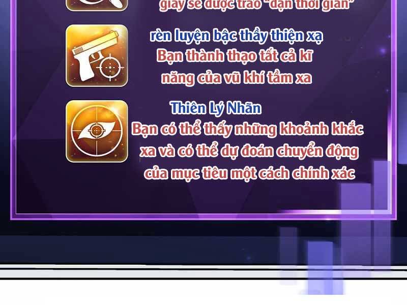 nhân vật ngoài lề tiểu thuyết chapter 4 - Next chapter 5