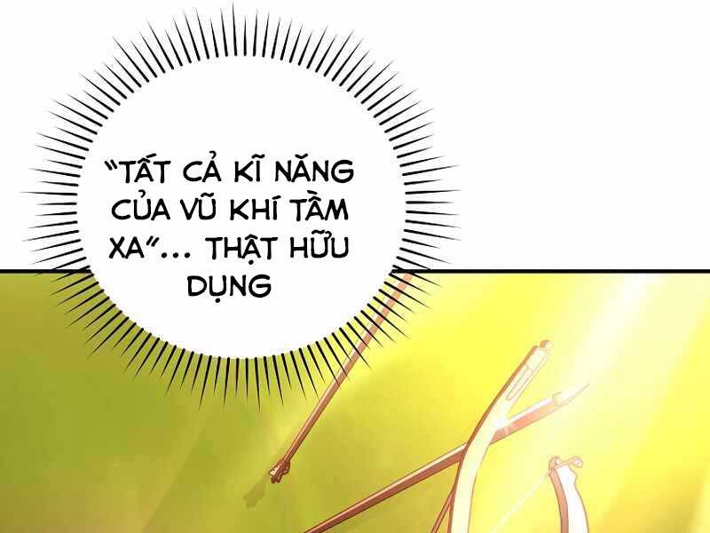 nhân vật ngoài lề tiểu thuyết chapter 4 - Next chapter 5