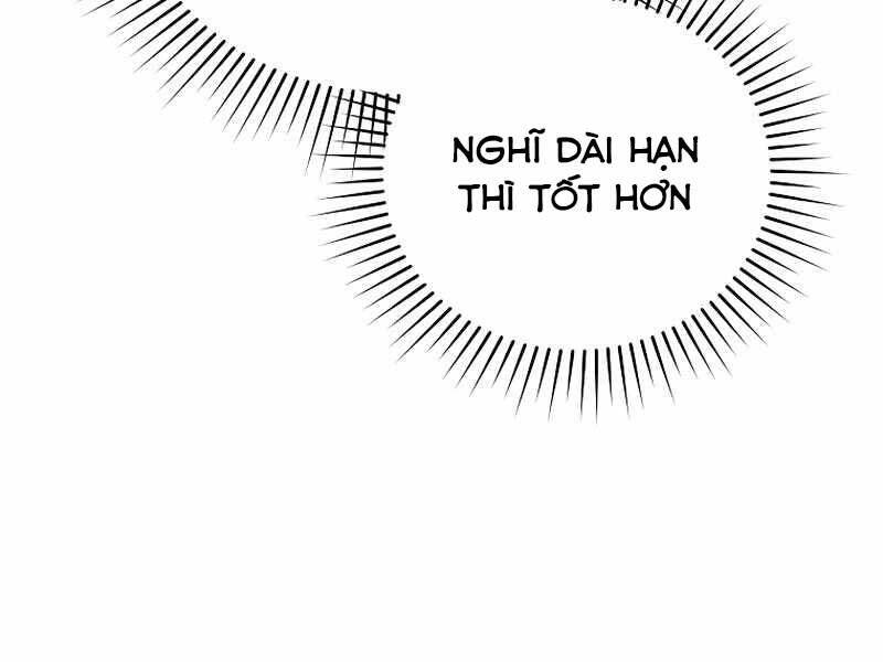 nhân vật ngoài lề tiểu thuyết chapter 4 - Next chapter 5