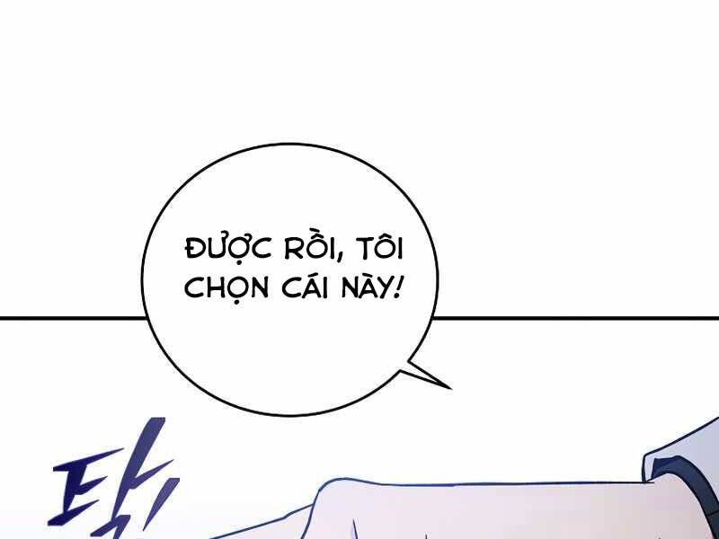 nhân vật ngoài lề tiểu thuyết chapter 4 - Next chapter 5