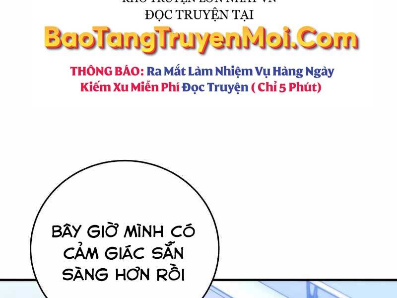 nhân vật ngoài lề tiểu thuyết chapter 4 - Next chapter 5