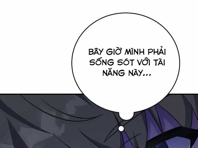 nhân vật ngoài lề tiểu thuyết chapter 4 - Next chapter 5