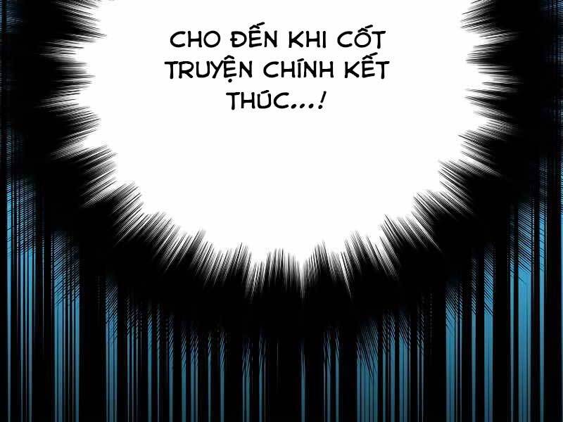 nhân vật ngoài lề tiểu thuyết chapter 4 - Next chapter 5