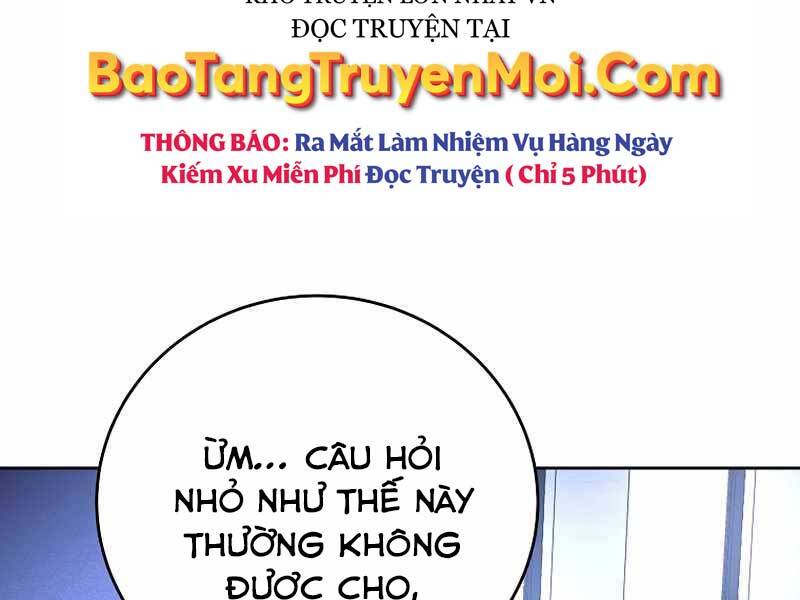 nhân vật ngoài lề tiểu thuyết chapter 4 - Next chapter 5