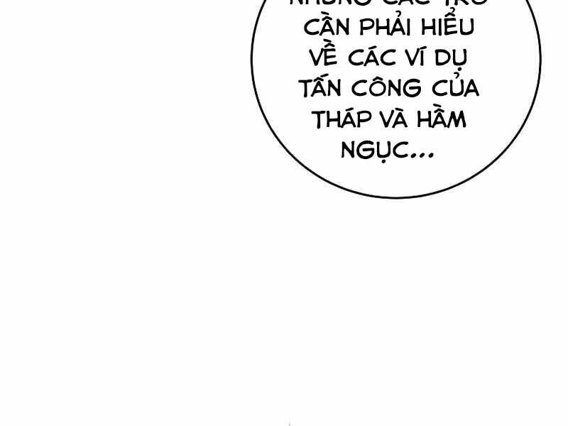 nhân vật ngoài lề tiểu thuyết chapter 4 - Next chapter 5