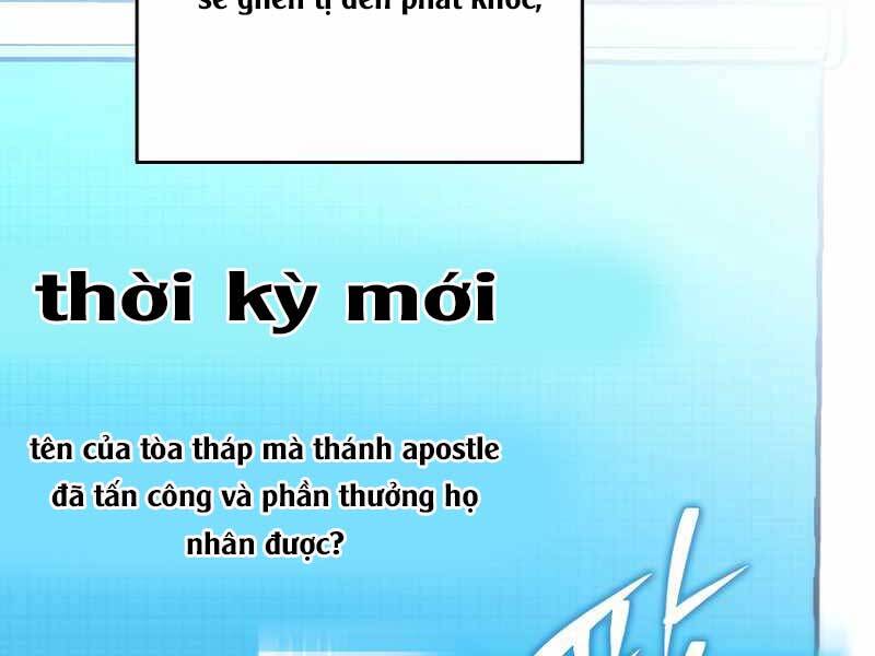 nhân vật ngoài lề tiểu thuyết chapter 4 - Next chapter 5