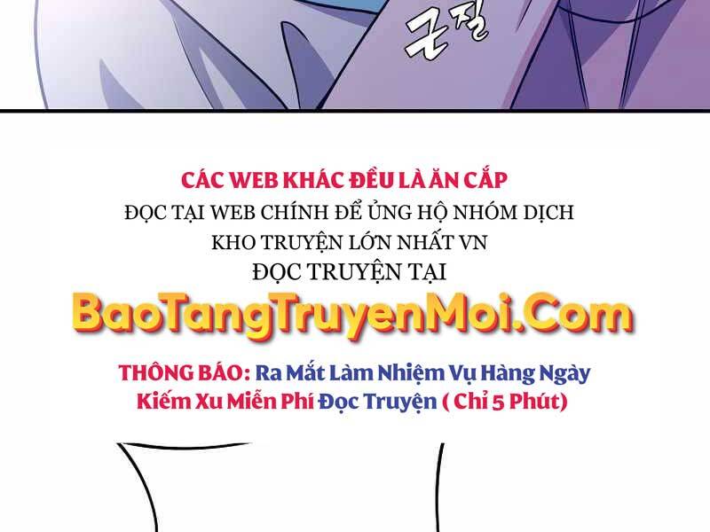 nhân vật ngoài lề tiểu thuyết chapter 4 - Next chapter 5