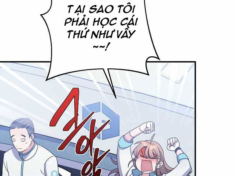 nhân vật ngoài lề tiểu thuyết chapter 4 - Next chapter 5