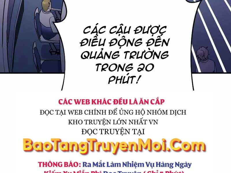 nhân vật ngoài lề tiểu thuyết chapter 4 - Next chapter 5